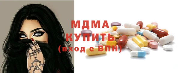ПСИЛОЦИБИНОВЫЕ ГРИБЫ Горнозаводск