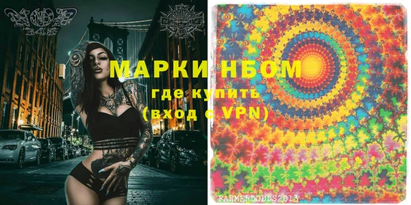 ПСИЛОЦИБИНОВЫЕ ГРИБЫ Горнозаводск