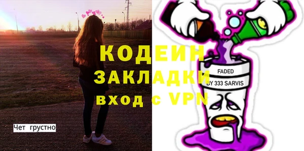 2c-b Гусиноозёрск