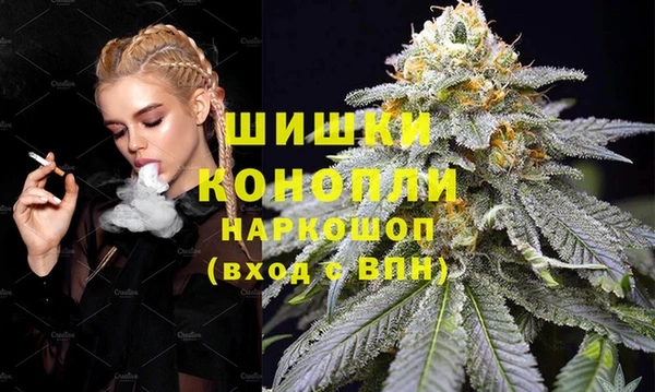 ПСИЛОЦИБИНОВЫЕ ГРИБЫ Горнозаводск