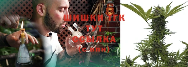 2c-b Гусиноозёрск