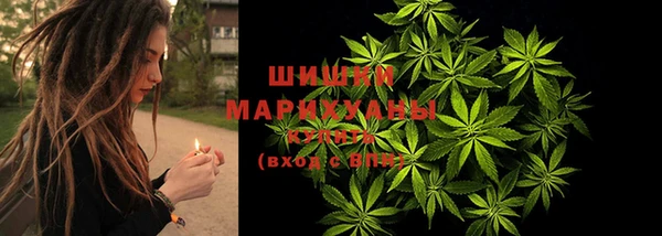 2c-b Гусиноозёрск